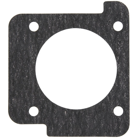 Mahle Fuel Injection Throttle Body Mounting Gasket G32094
